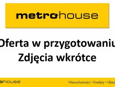 Zdjęcie ogłoszenia - 15967547