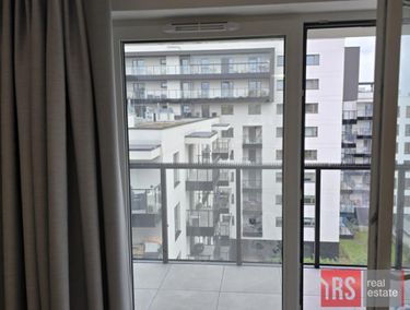 15967552 - zdjęcie ogłoszenia