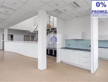 15967566 - zdjęcie ogłoszenia