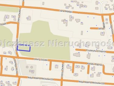 Zdjęcie 15967571 - 1