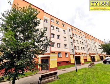Zdjęcie ogłoszenia