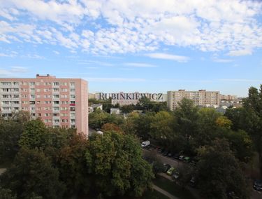 Zdjęcie ogłoszenia