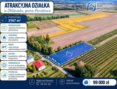 Zdjęcie ogłoszenia
