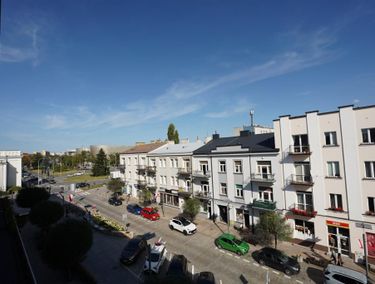 Zdjęcie ogłoszenia