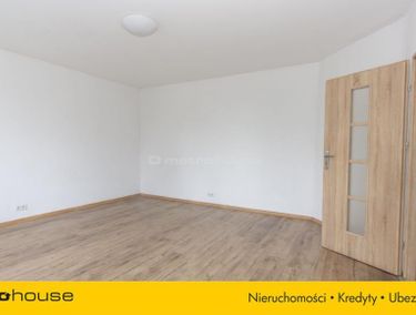 Zdjęcie ogłoszenia - 15967608