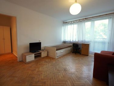 Zdjęcie ogłoszenia - 15967611