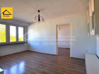 Zdjęcie ogłoszenia - 15967620