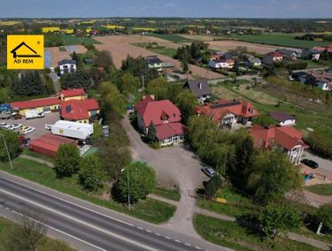 Zdjęcie ogłoszenia