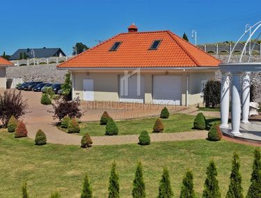 Zdjęcie ogłoszenia - 15967645