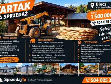 Zdjęcie 15967649 - 4