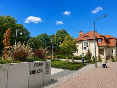 Zdjęcie ogłoszenia