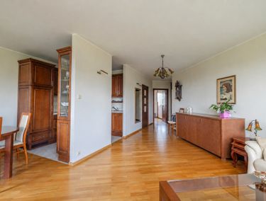 15967689 - zdjęcie ogłoszenia