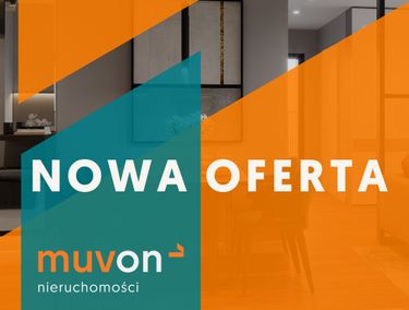 Zdjęcie ogłoszenia