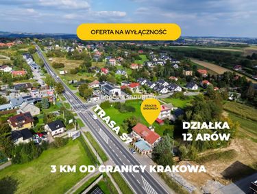 Zdjęcie ogłoszenia