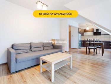 Zdjęcie 15967716 - 1