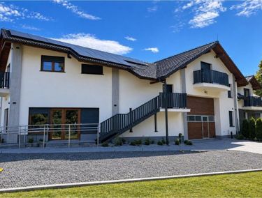 Zdjęcie ogłoszenia - 15967718