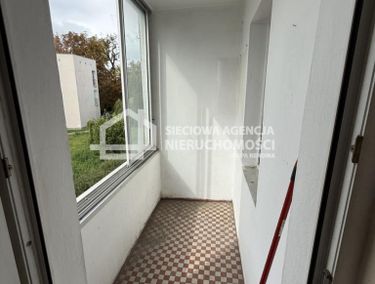 15967725 - zdjęcie ogłoszenia