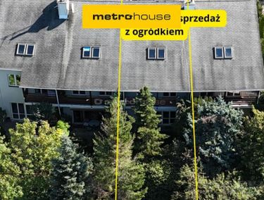 Zdjęcie ogłoszenia