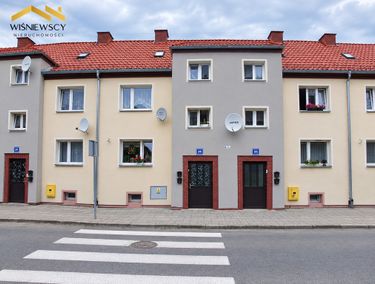 Zdjęcie ogłoszenia