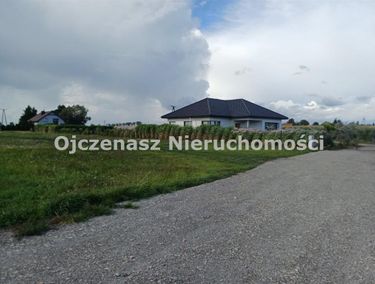 Zdjęcie ogłoszenia