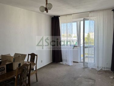15967773 - zdjęcie ogłoszenia