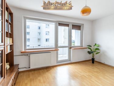 Zdjęcie 15967784 - 1