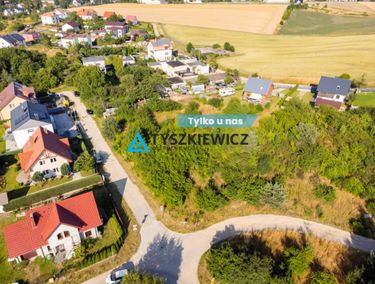 Zdjęcie 15967791 - 2