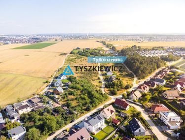 Zdjęcie 15967792 - 3