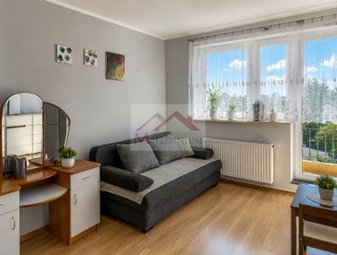 15967798 - zdjęcie ogłoszenia