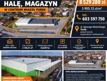 Zdjęcie 15967803 - 1