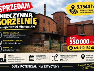 Zdjęcie ogłoszenia