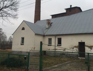 Zdjęcie ogłoszenia - 15967804