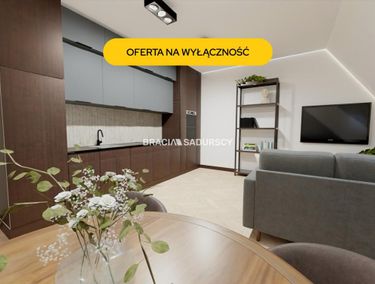 Zdjęcie ogłoszenia
