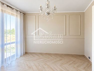 Zdjęcie 15967810 - 1