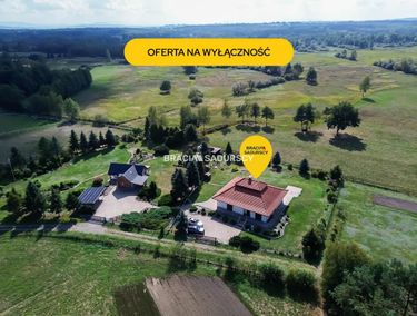 Zdjęcie ogłoszenia