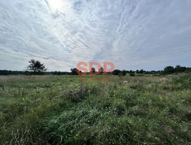 Zdjęcie ogłoszenia - 15967815