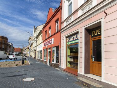 Zdjęcie ogłoszenia
