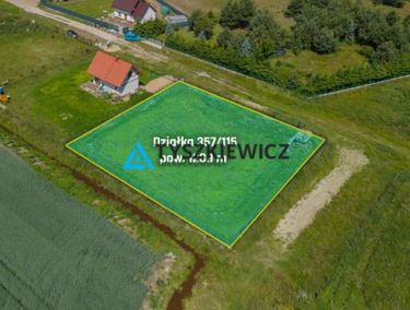 Zdjęcie 15967829 - 3