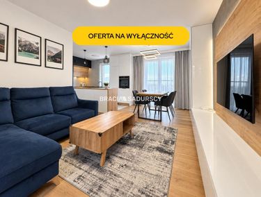 15967841 - zdjęcie ogłoszenia