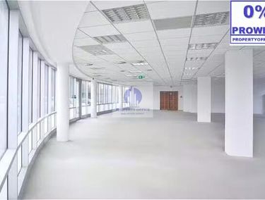 15967878 - zdjęcie ogłoszenia