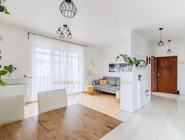 Zdjęcie 15967889 - 2