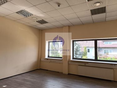 Zdjęcie ogłoszenia