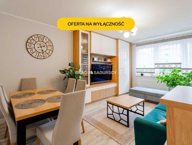15967954 - zdjęcie ogłoszenia