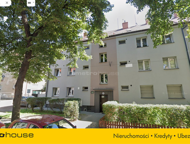 15967967 - zdjęcie ogłoszenia