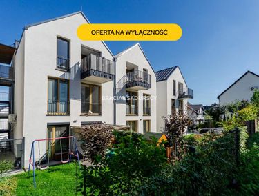 Zdjęcie ogłoszenia