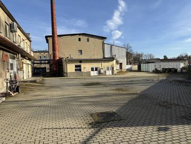 Zdjęcie ogłoszenia