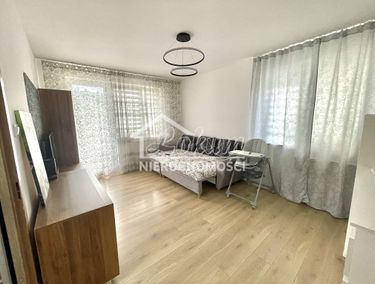 Zdjęcie 15968000 - 1