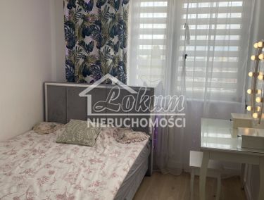 Zdjęcie ogłoszenia - 15968000