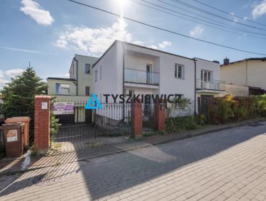 Zdjęcie 15968007 - 2