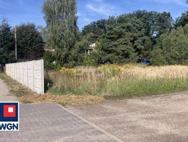 Zdjęcie ogłoszenia